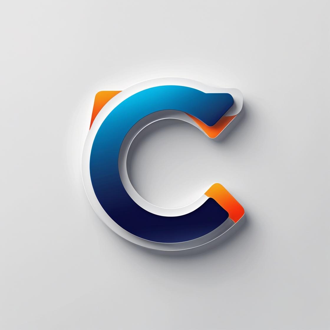Cardiology Tracker Logo